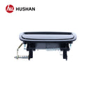 HU-KA3500S-RL-7