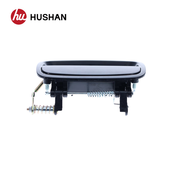 HU-KA3500S-RL