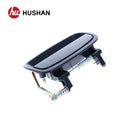 HU-KA3500S-RL-8