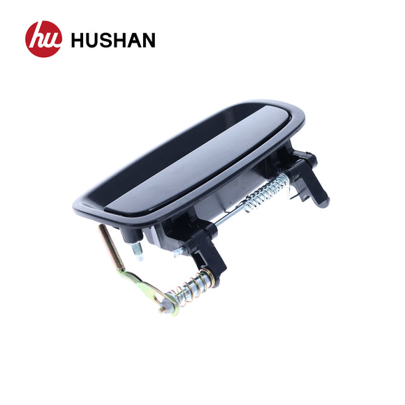 HU-KA3500S-RL