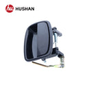 HU-KA3500S-RL-9
