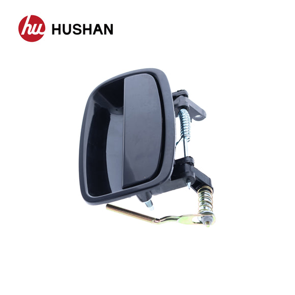 HU-KA3500S-RL