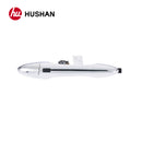 HU-KA3503M-FLK-1