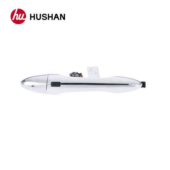 HU-KA3503M-FLK