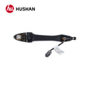 HU-KA3503M-FLK-2