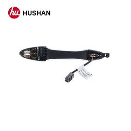 HU-KA3503M-FLK - 0
