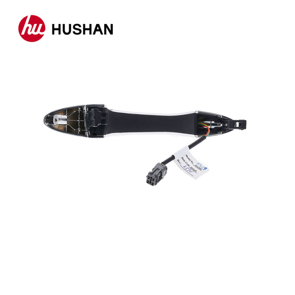 HU-KA3503M-FLK