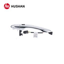 HU-KA3503M-FLK-3