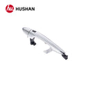 HU-KA3503M-FLK-4