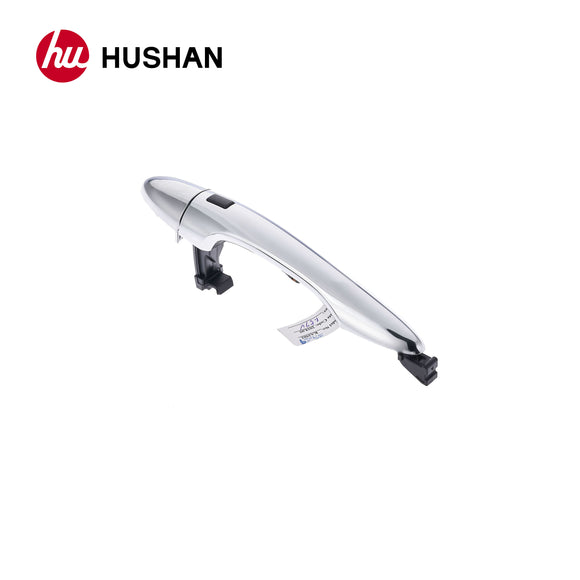 HU-KA3503M-FLK