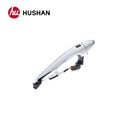 HU-KA3503M-FLK-6