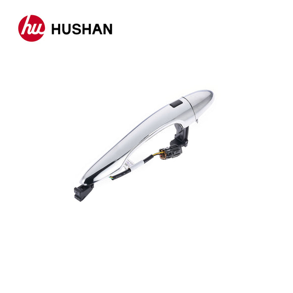HU-KA3503M-FLK