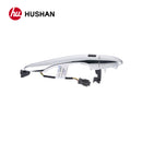 HU-KA3503M-FLK-7