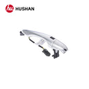 HU-KA3503M-FLK-8