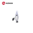 HU-KA3503M-FLK-9