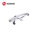 HU-KA3503M-FLK-10