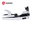 HU-KA3503M-FLK-11