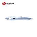 HU-KA3503M-FR-1