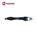 HU-KA3503M-FR-2