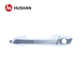 HU-KA3506M-FL