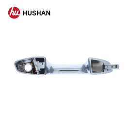 HU-KA3506M-FL - 0