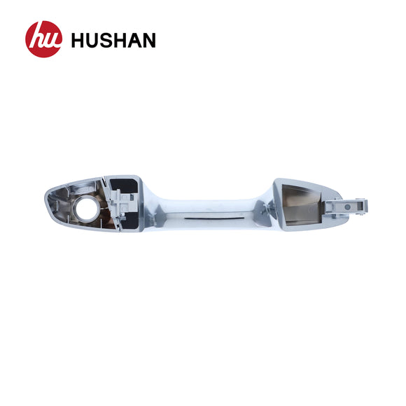 HU-KA3506M-FL