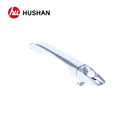 HU-KA3506M-FL-4