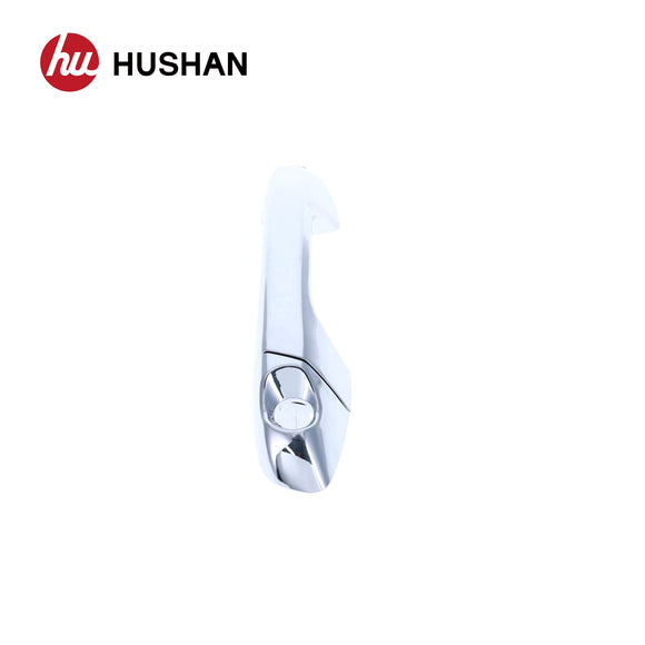 HU-KA3506M-FL