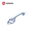 HU-KA3506M-FL-6