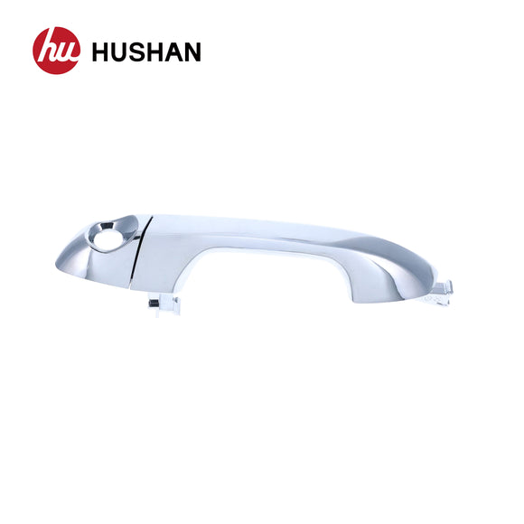 HU-KA3506M-FL