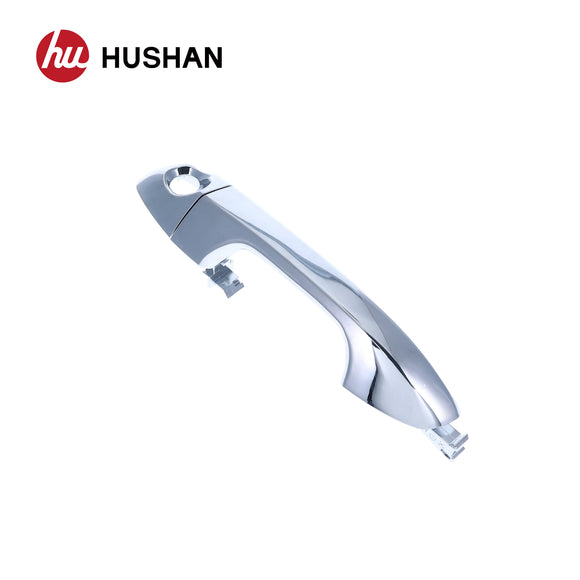 HU-KA3506M-FL