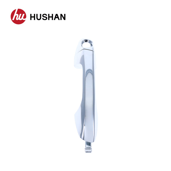 HU-KA3506M-FL
