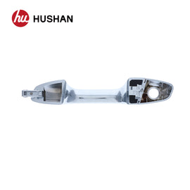 HU-KA3506M-FR - 0