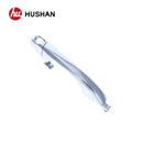 HU-KA3506M-FR-4