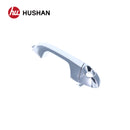 HU-KA3506M-FR-8