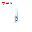 HU-KA3506M-FR-9