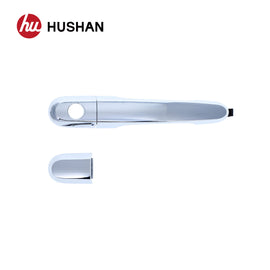 HU-KA3552M-F