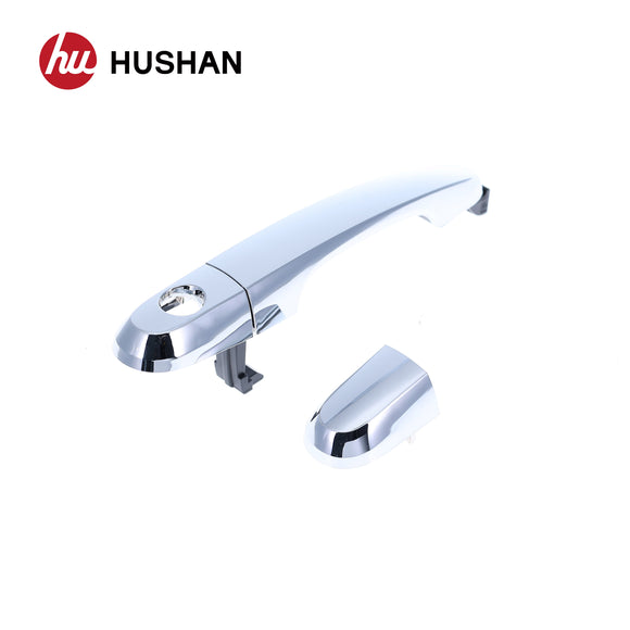 HU-KA3552M-F