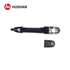 HU-KA3552M-F - 0