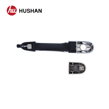 HU-KA3552M-F - 0