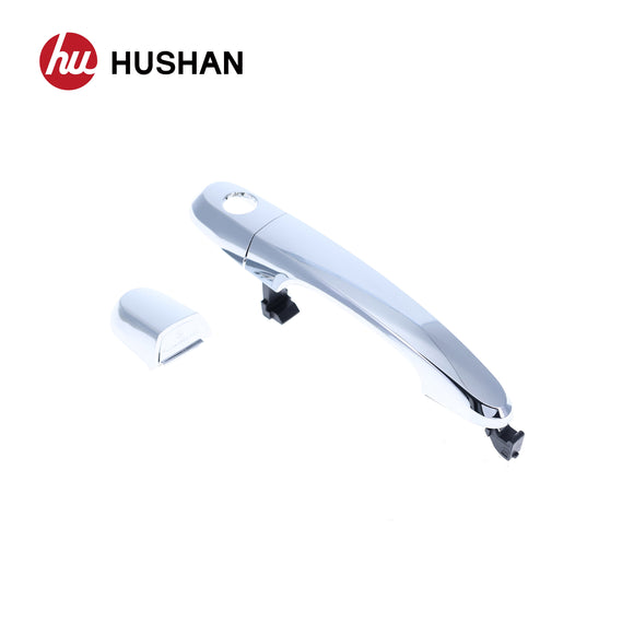 HU-KA3552M-F