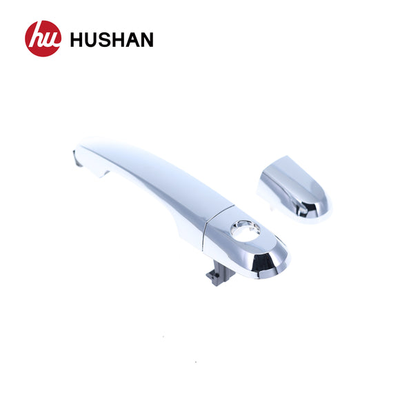 HU-KA3552M-F
