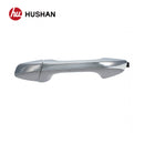 HU-KA3647MP-FLK-1
