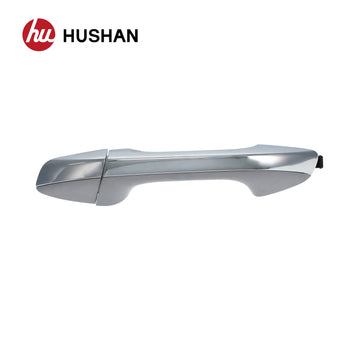 HU-KA3647MP-FLK