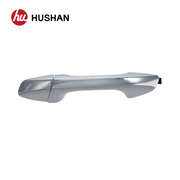 HU-KA3647MP-FLK