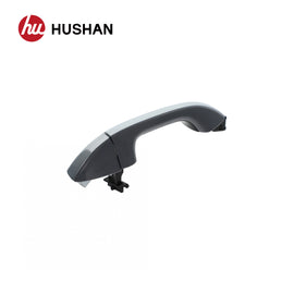 HU-KA3647MP-FLK - 0