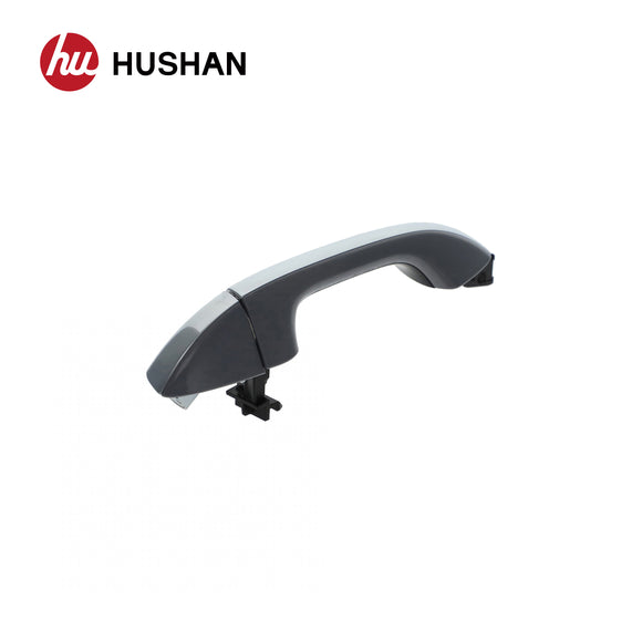 HU-KA3647MP-FLK