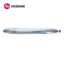 HU-KA3702M-FRK-1
