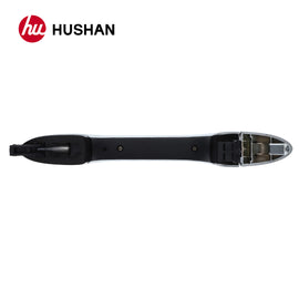 HU-KA3702M-FRK - 0