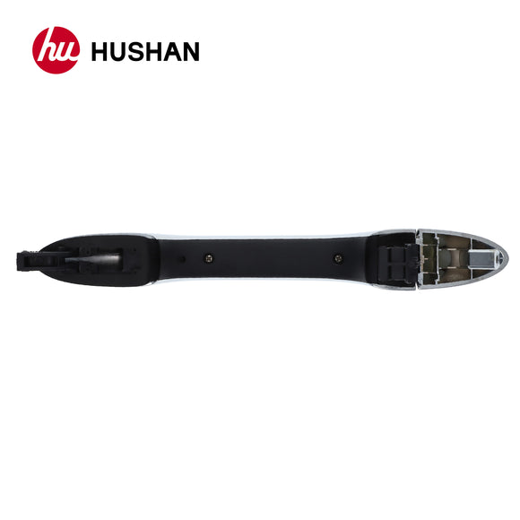 HU-KA3702M-FRK